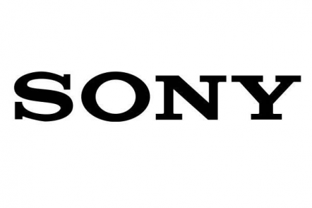 Sony India